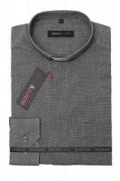 Fil à Fil BP009 - 25€