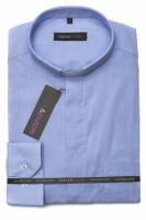 Fil à Fil BP010 - 25€
