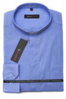 Fil à Fil BP011 - 25€
