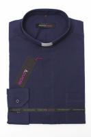 Fil à Fil BP012 - 25€