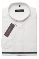Fine Twill BP015 - 25€