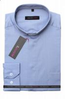 Fine Twill BP016 - 25€