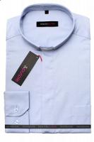 Fine Twill BP017 - 25€