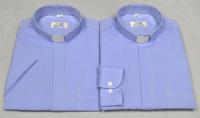 KK03 Oxford - 25€