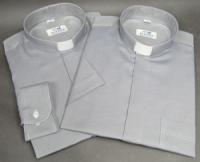 KK04 Oxford - 25€