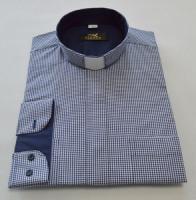 KK10 - 25€