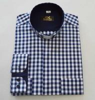 KK14 - 25€