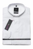 Non Iron BP030 - 28€