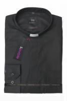 Non Iron BP031 - 28€