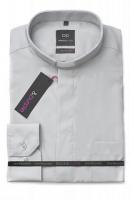 Non Iron BP032 - 28€
