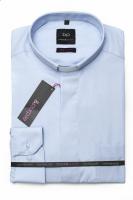 Non Iron BP033 - 28€