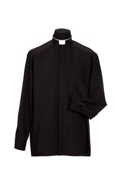 OR02 - 30€ noir,blanc...