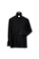 OR03 - 18€ - 23€