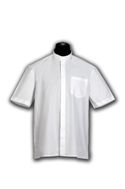 OR04 - 18€ - 23€