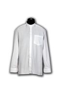 OR05 - 18€ - 23€