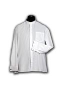 OR07 - 18€ - 23€