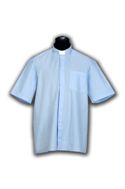 OR08 - 18€ - 23€