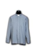 OR09 - 18€ - 23€