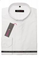 Oxford BP020 - 25€