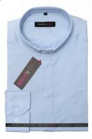 Oxford BP021 - 25€