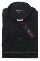 Polo BP050 - 27€