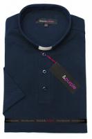 Polo BP051 - 27€