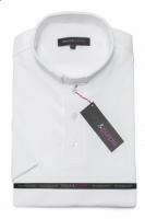 Polo BP052 - 27€