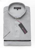 Polo BP053 - 27€