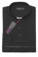 Polo BP060 - 30€