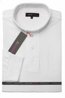 Polo BP062 - 30€