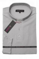Polo BP063 - 30€
