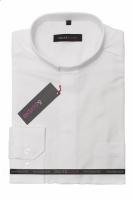 Royal Oxford - 25€