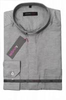 Royal Oxford BP026 - 25€
