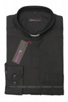 Royal Oxford BP027- 25€