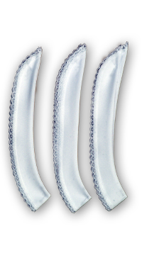 AL061 - 27€