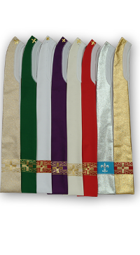 AL062 - 25€