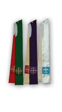AL064 - 35€