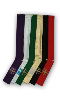 AL065 - 30€