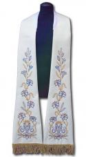 AS182 - 130€