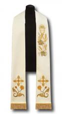 AS197 - 73€