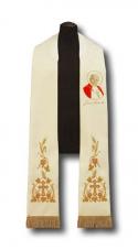 AS216 - 95€