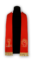 AS181 - 30€