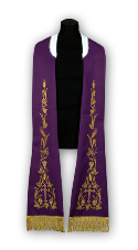 AS186 - 130€