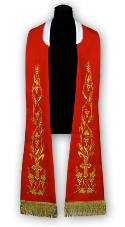 AS183 - 130€