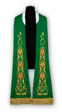 AS184 - 130€