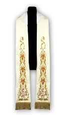 AS185 - 130€