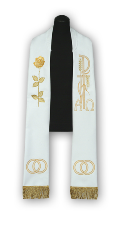 AS222 - 73€