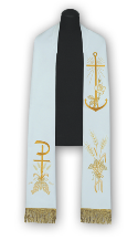 AS187 - 73€