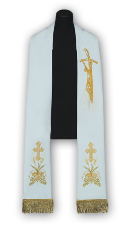 AS188 - 73€