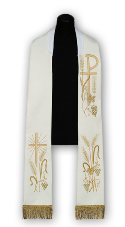 AS191 - 73€